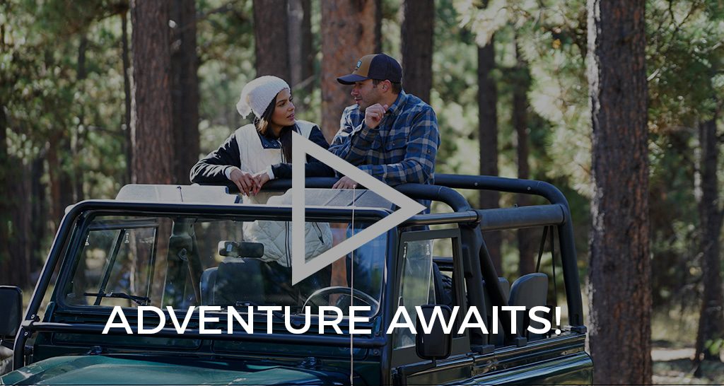Village Camp Flagstaff Activities Outdoor Adventures Family Fun village-camp-flagstaff-activities-outdoor-adventures-family-fun